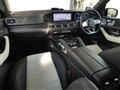2020 Mercedes-Benz GLE-CLASS