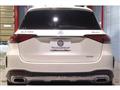 2020 Mercedes-Benz GLE-CLASS