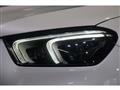 2020 Mercedes-Benz GLE-CLASS