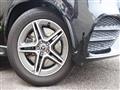 2020 Mercedes-Benz GLE-CLASS