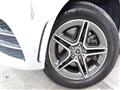 2020 Mercedes-Benz GLE-CLASS