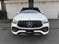 2020 Mercedes-Benz GLE-CLASS