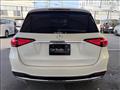 2020 Mercedes-Benz GLE-CLASS