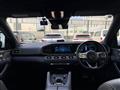 2020 Mercedes-Benz GLE-CLASS