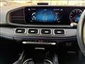 2020 Mercedes-Benz GLE-CLASS