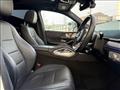 2020 Mercedes-Benz GLE-CLASS