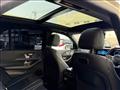 2020 Mercedes-Benz GLE-CLASS