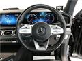 2020 Mercedes-Benz GLE-CLASS