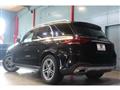 2020 Mercedes-Benz GLE-CLASS