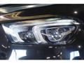 2020 Mercedes-Benz GLE-CLASS