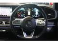 2020 Mercedes-Benz GLE-CLASS
