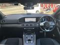 2020 Mercedes-Benz GLE-CLASS
