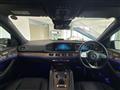 2020 Mercedes-Benz GLE-CLASS