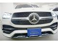 2020 Mercedes-Benz GLE-CLASS