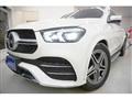 2020 Mercedes-Benz GLE-CLASS
