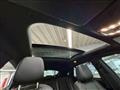 2020 Mercedes-Benz GLE-CLASS