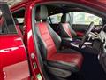 2020 Mercedes-Benz GLE-CLASS