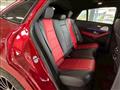 2020 Mercedes-Benz GLE-CLASS