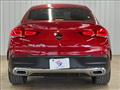 2020 Mercedes-Benz GLE-CLASS