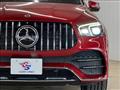 2020 Mercedes-Benz GLE-CLASS