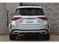 2020 Mercedes-Benz GLE-CLASS