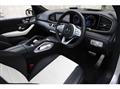 2020 Mercedes-Benz GLE-CLASS