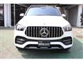 2020 Mercedes-Benz GLE-CLASS