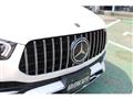 2020 Mercedes-Benz GLE-CLASS