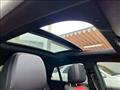 2020 Mercedes-Benz GLE-CLASS