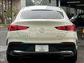 2020 Mercedes-Benz GLE-CLASS