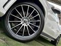 2020 Mercedes-Benz GLE-CLASS