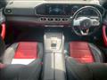 2020 Mercedes-Benz GLE-CLASS