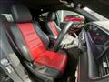 2020 Mercedes-Benz GLE-CLASS