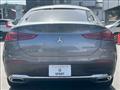 2020 Mercedes-Benz GLE-CLASS