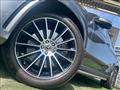 2020 Mercedes-Benz GLE-CLASS
