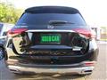 2020 Mercedes-Benz GLE-CLASS