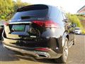2020 Mercedes-Benz GLE-CLASS