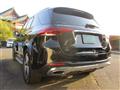 2020 Mercedes-Benz GLE-CLASS