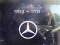 2020 Mercedes-Benz GLE-CLASS