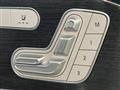 2019 Mercedes-Benz GLE-CLASS
