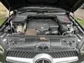 2019 Mercedes-Benz GLE-CLASS