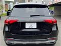 2019 Mercedes-Benz GLE-CLASS