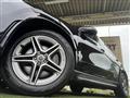 2019 Mercedes-Benz GLE-CLASS
