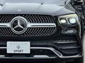2019 Mercedes-Benz GLE-CLASS