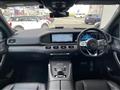 2019 Mercedes-Benz GLE-CLASS