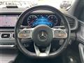 2019 Mercedes-Benz GLE-CLASS