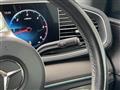 2019 Mercedes-Benz GLE-CLASS