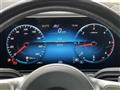 2019 Mercedes-Benz GLE-CLASS