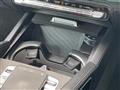 2019 Mercedes-Benz GLE-CLASS