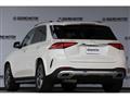 2019 Mercedes-Benz GLE-CLASS